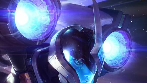 Rotation des Champions Gratuits LoL du 9 au 16 août 2022