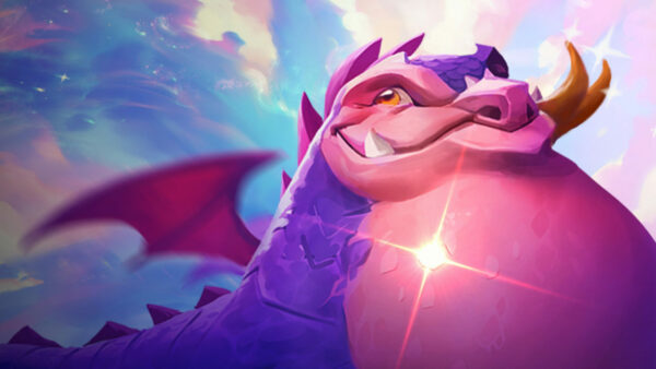 Le Nouveau Patch 12.20 de Teamfight Tactics est disponible ! 