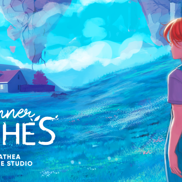 L&rsquo;aventure d&rsquo;exploration mentale à la première personne Inner…