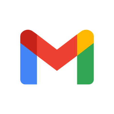 GMail