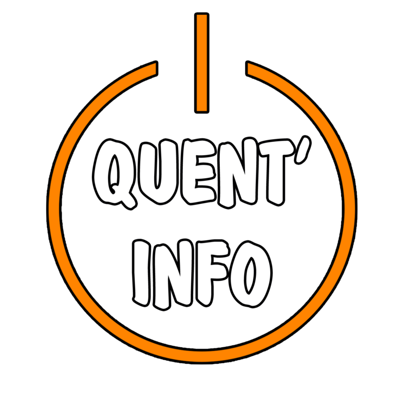 Quentinfo.fr