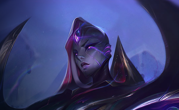 Rotation des Champions Gratuits de LoL du 9…