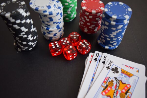 Les Casinos en Argent Réel : L’Excitation et les Risques