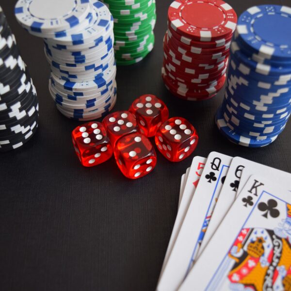 Les Casinos en Argent Réel : L’Excitation et les Risques