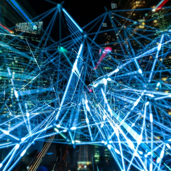 Les Technologies Essentielles Pour Les Nouvelles Entreprises