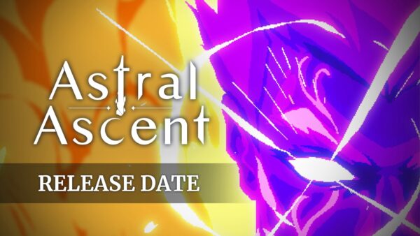 Astral Ascent sort d’accès anticipé en novembre