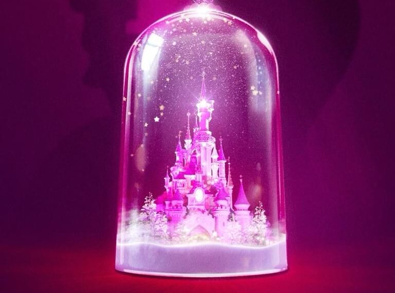Soirée Pass Annuel : CHRISTMAS du 30 Novembre…