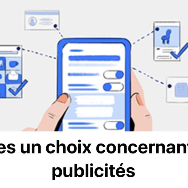 Facebook Payant ? Non ! Le mode gratuit…