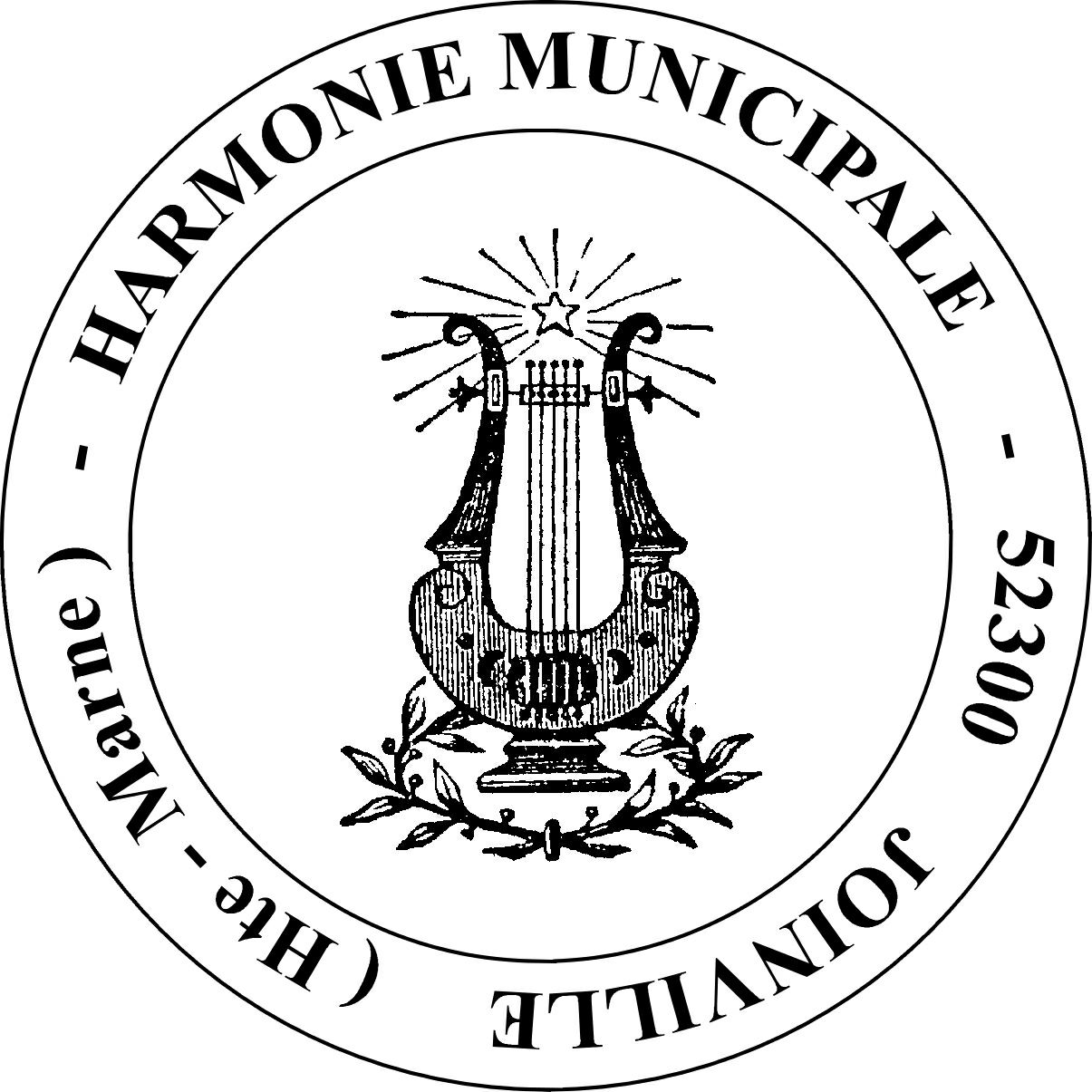 Harmonie Municipale de la ville de Joinville (52300) FireTeaM.Fr