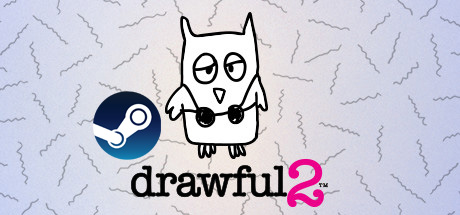 ALERTE au Jeu Gratuit ! Drawfull 2 est disponible gratuitement en ce moment