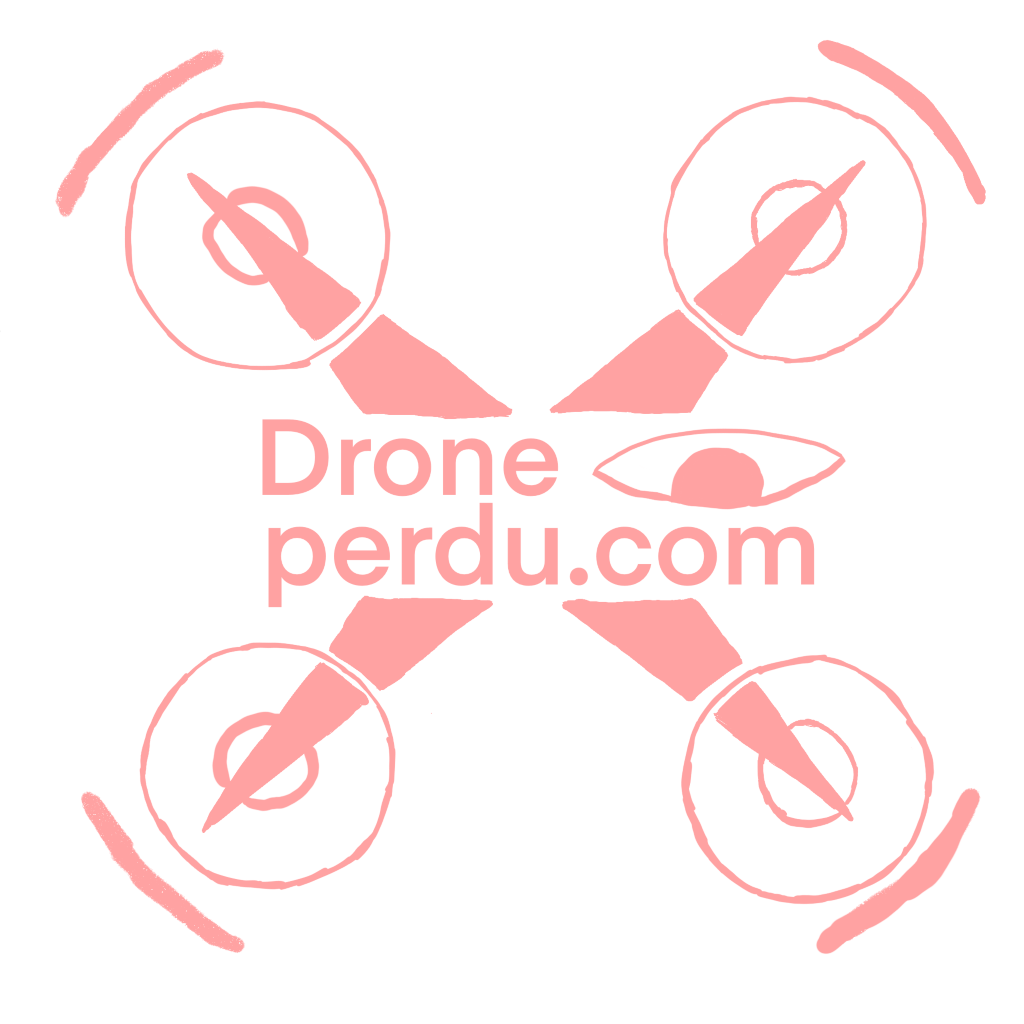 logo-droneperdu