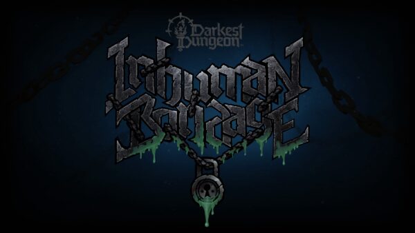 Darkest Dungeon II accueille l’Abomination dans un prochain DLC