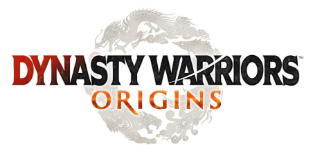 DYNASTY WARRIORS : ORIGINS SE VEND À PLUS D’UN MILLION D’EXEMPLAIRES DANS LE MONDE !