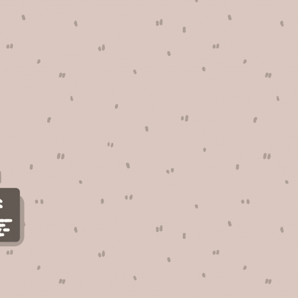 Wilmot Works It Out de FINJI va arriver sur la Nintendo Switch !