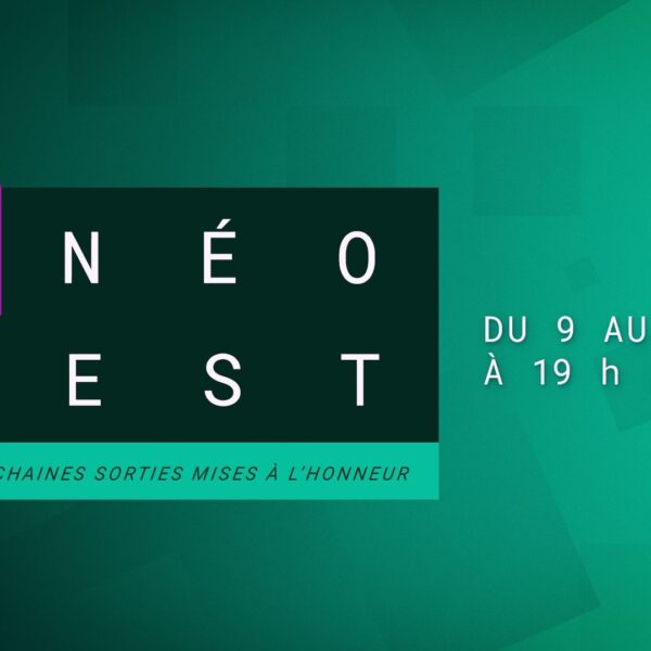 [Steam Next Fest] Ne manquez pas The Lonesome Guild et LAN Party Adventures