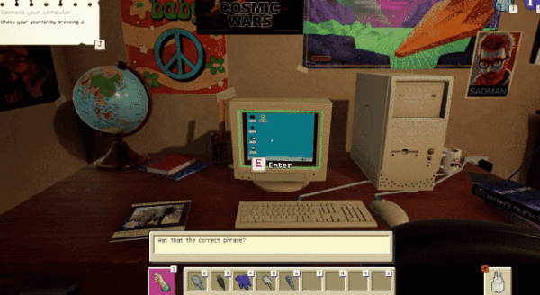 Lan Party Adventures s’offre un nouveau Trailer juste avant sa sortie !
