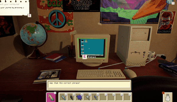 Lan Party Adventures s’offre un nouveau Trailer juste avant sa sortie !
