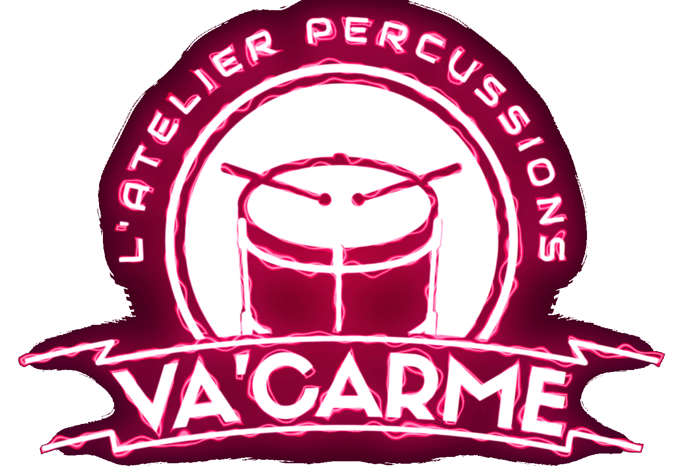 logo-droneperdu