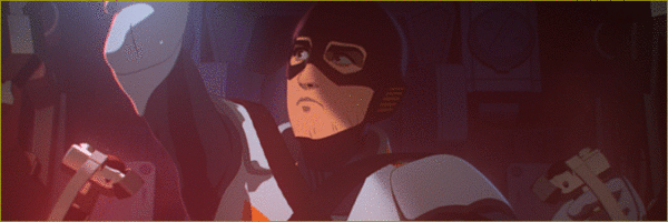 Dispatch dépasse le million d’exemplaires vendus en dix jours, les épisodes 5 et 6 sont disponibles