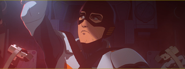 Dispatch dépasse le million d’exemplaires vendus en dix…