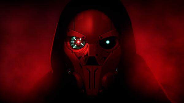 Dispatch arrive sur Nintendo Switch 1 et 2 dans le mois