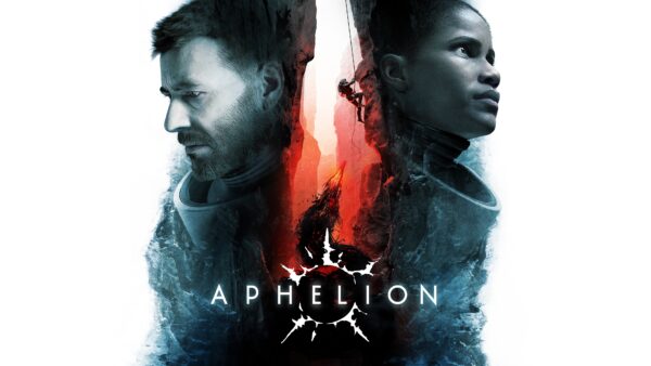 DON&rsquo;T NOD dévoile une nouvelle bande-annonce de gameplay pour Aphelion