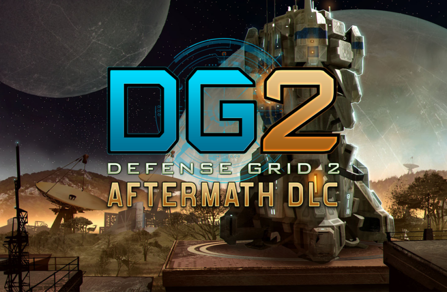 Hidden Path Entertainment renforce ses défenses avec le…